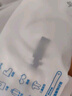 京東京造【10A防臭襪】6雙裝新疆棉抗菌防臭透氣短筒襪男商務(wù)休閑運(yùn)動(dòng)船襪 曬單實(shí)拍圖