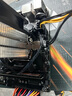 華南金牌B85迷你ITX電腦主板17x17MINI小工控LGA1150小主板 B85-ITX單主板 曬單實(shí)拍圖