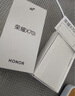 榮耀X70i 【國(guó)家補(bǔ)貼15%】新品5G手機(jī)  一億像素 AI拍照鍵 大屏AI 高亮OLED護(hù)眼屏 超輕薄 玉蘭紫 8GB+256GB 官方標(biāo)配 曬單實(shí)拍圖