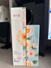 溪木源山茶花水乳套裝敏感肌補(bǔ)水保濕舒緩修護(hù)護(hù)膚品官方正品 【爆款水乳套裝】水120ml+乳60ml 曬單實(shí)拍圖