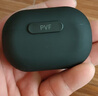 PVF【2025新款|柏林之聲】藍牙耳機耳夾式適用索尼骨傳導概念開放式運動跑步無線通話降噪不入耳掛耳 曬單實拍圖