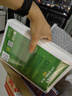 無敵綠寶書 新日語能力考試N1套裝：N1詞匯 +N1語法（配手冊(cè)和練習(xí)冊(cè)）（套裝2冊(cè)） 曬單實(shí)拍圖