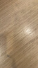 四叔公果蔬海南紅毛丹保亭7號【順豐-多地次日達】毛荔枝中秋節(jié)水果禮盒送禮 凈3斤【爆款推薦-超80%買】蕞劃算 老樹果王｜顆顆甄選｜甜度約25° 曬單實拍圖