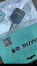 山澤(SAMZHE)HDMI轉(zhuǎn)VGA轉(zhuǎn)換器 高清視頻轉(zhuǎn)接頭 電腦臺(tái)式機(jī)筆記本PS5連電視顯示器投影儀連接線(xiàn)HHV07 曬單實(shí)拍圖