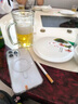 iPhone 14 ProMax【24期免息】蘋果14promax 國行5G蘋果 二手手機(jī) 銀色 {評(píng)價(jià)有禮} 【99新】256G【性能/性價(jià)比推薦】3期免息 三年老店+五星店鋪+三年質(zhì)保 曬單實(shí)拍圖