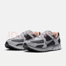 耐克（NIKE）男子休閑鞋Nike Zoom Vomero 5運動(dòng)鞋 HV5982-001 暗煙灰  42.5 曬單實(shí)拍圖