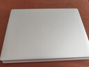 戴爾（DELL）靈越14plus7440超輕薄筆記本14英寸13代輕薄靈越14pro5430辦公學(xué)習(xí)家用設(shè)計炒股游戲AIPC手提電腦 【靈越14Plus】八核酷睿i5 銳炬顯卡 16G內(nèi)存 1TB P 曬單實拍圖