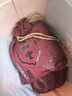 源和堂蜜餞混合裝集錦平安富貴福袋橄欖蜜餞果脯隨機裝泉州特產(chǎn)休閑零食 200g平安富貴福袋*3袋 曬單實拍圖