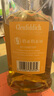 格蘭菲迪（GLENFIDDICH）蘇格蘭 單一麥芽威士忌 洋酒12年 英國斯佩塞產(chǎn)區(qū) 原瓶進口 格蘭菲迪永恒臻選 VAT01 1000ml 曬單實拍圖