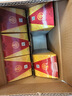 五糧液股份 五糧春 第一代 濃香型白酒 50度 500mL*6瓶 整箱原箱裝 曬單實(shí)拍圖