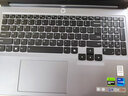 聯(lián)想拯救者Y7000P 2025補(bǔ)貼電競(jìng)游戲筆記本電腦r 滿功耗5060顯卡可選 標(biāo)壓酷睿i9/i7處理器 高性價(jià)比｜16核i7 16G 1T 滿血4050 16英寸高刷電競(jìng)屏｜2.5K高清 曬單實(shí)拍圖