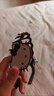 三麗鷗韓系可愛(ài)滴油hellokitty帶齒波浪發(fā)箍女高顱頂洗臉發(fā)卡kt頭箍發(fā)飾白色kt發(fā)箍 曬單實(shí)拍圖
