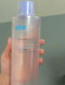可復(fù)美煥能舒潤(rùn)柔膚水3.0 500ml 保濕補(bǔ)水鎖水提亮舒緩爽膚水 淡化痘印 曬單實(shí)拍圖