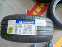 米其林（MICHELIN）汽車(chē)輪胎 215/50R17 95W 耐越 ENERGY MILE 適配CS35/名圖/思域 曬單實(shí)拍圖
