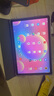 HUWYI平板電腦padPro2025新款ipad 4K超清大屏全面屏144Hz全網(wǎng)通5G高刷網(wǎng)課學習游戲娛樂辦公 卷云灰 16pro16G運行+512G內(nèi)存+豪華禮品14英 曬單實拍圖