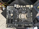 英特爾（Intel）酷睿10代CPU處理器i3 i5 i7 i9全系列10600KF 10900電腦拆機散片 i5-10400F【拆機散片】 【正式版散片 贈散熱硅脂】 曬單實拍圖