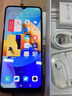 vivo Y35+ 全網(wǎng)通雙卡超長(zhǎng)待機(jī)老人學(xué)生游戲高刷屏5G國(guó)行補(bǔ)貼智能手機(jī) 【星云紫】Y35+ 8+256G 曬單實(shí)拍圖