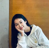 同仁堂燕窩銀耳杏仁七白飲粉山藥美白蓮子百合去黃茯苓膚色早代餐10袋 曬單實拍圖