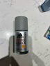 阿迪達(dá)斯 （adidas）男士勁能走珠止汗露滾珠香體液50ml 72小時(shí)腋下止汗抑汗 去臭凈味 曬單實(shí)拍圖