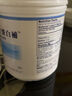 雀巢健康科學(xué)【保稅倉發(fā)貨】雀巢蛋白補高含量乳清蛋白粉無糖低脂健身粉提免疫 雀巢乳清蛋白補227g*1罐 曬單實拍圖