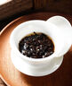 下關(guān)沱茶 茶葉 普洱茶 普洱生茶 陳年普洱 2007年特沱沱茶 盒裝 100g/盒 曬單實(shí)拍圖