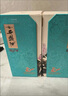 西鳳酒 國花瓷10年紀念版 鳳香型白酒  52度 500ml 單瓶裝 曬單實拍圖