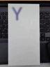 vivo Y300 GT 8GB+256GB 沙漠金 7620mAh超薄藍海電池 天璣8400滿血版 軍工級耐用品質(zhì) AI手機 曬單實拍圖