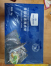 1號(hào)會(huì)員店 泰國(guó)活凍黑虎蝦 斑節(jié)對(duì)蝦 海鮮水產(chǎn) 凈重2斤（31-40只） 曬單實(shí)拍圖