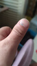紀樂(lè )朵客廳裝飾畫(huà)沙發(fā)背景墻奶油風(fēng)掛畫(huà)2025高級感新款簡(jiǎn)約高端掛墻壁畫(huà) C-繁花綺夢(mèng) 30*40+50*70+【2.5m-3m墻面】 【輕奢金色】鋁合金框 高檔水晶晶瓷畫(huà)+高清UV精雕 曬單實(shí)拍圖