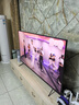 TCL電視 65T7L Pro 65英寸 QD-Mini LED 蝶翼星曜屏 萬(wàn)象分區(qū) 絢彩XDR2200nits 超薄 國(guó)家補(bǔ)貼20% T7K 曬單實(shí)拍圖