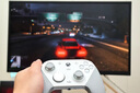 蓋世小雞（GAMESIR）G7 Pro微軟Xbox授權(quán)精英游戲手柄 TMR搖桿體感雙切扳機(jī)光微動(dòng)藍(lán)牙PC電腦無線Steam安卓電視手機(jī) 曬單實(shí)拍圖