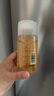 輕上 小輕甘金銀花涼茶菊花白茅根甘草0脂草本飲料245ml*10瓶 曬單實拍圖