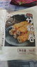 盛源來 魚竹輪卷150g*3袋 韓式部隊(duì)火鍋食材 關(guān)東煮魚卷丸子 曬單實(shí)拍圖