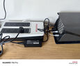 山特（SANTAK）TG-BOX 850UPS不間斷電源NAS和電腦斷電保護(hù) TG-BOX 600 (600VA/360W) 曬單實(shí)拍圖