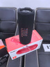 JBL FLIP7 音樂(lè)萬(wàn)花筒七代 【國(guó)家補(bǔ)貼】藍(lán)牙音箱 戶外音響 禮物 AI音效增強(qiáng) 賽道揚(yáng)聲器 黑拼橙 曬單實(shí)拍圖