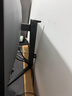 飛利浦EVNIA 27英寸2K原生300Hz 硬件低藍(lán)光 HVABLACK高對比 HDR400 電競游戲顯示器 國家補(bǔ)貼27M2N5500Y 曬單實(shí)拍圖