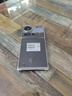 努比亞（nubia）Z70S Ultra攝影師版 真全面屏 24+1TB 暮影 驍龍8至尊版 6600mAh 游戲AI手機(jī)【蘇超】 曬單實(shí)拍圖