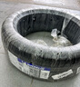 米其林（MICHELIN）汽車輪胎 225/45R17 94W 浩悅五代 Primacy 5 適配高爾夫GTI 曬單實(shí)拍圖