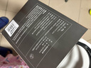 TA隔音耳罩防噪音睡覺側(cè)睡眠專用頭戴式專業(yè)降噪神器靜音耳機超強工廠工業(yè)級護耳 升級款黑色 曬單實拍圖