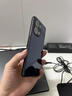 互侎控適用oppoReno9手機殼Reno9Pro++十新款防摔全包oppo保護套opreno95g男op女高級感5G曲屏后外殼Por 【深空黑】全包鏡頭/送保護膜 OPPO Reno9 曬單實(shí)拍圖