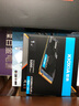 鎧俠（Kioxia）1TB SSD固態(tài)硬盤 NVMe M.2接口 EXCERIA PLUS G3 SD10 系列（PCIe 4.0 產(chǎn)品） 曬單實拍圖