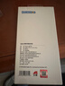 蘋(píng)果授權店Apple聯(lián)名哆啦A夢(mèng)iPhone14Promax系列磁吸液態(tài)硅膠殼 象牙白 iPhone14Promax 曬單實(shí)拍圖