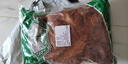 玉米須中藥材手工精選玉米須無硫干須無雜質(zhì)品質(zhì)泡水農(nóng)家苞米須 玉米須500g*1袋 曬單實(shí)拍圖