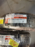 瑪吉斯（MAXXIS）輪胎/汽車輪胎 185/65R15 88H MA202 適配軒逸/啟辰 曬單實拍圖