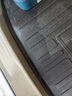 坤爵25款別克GL8專(zhuān)用后備箱墊TPE尾箱墊子汽車(chē)用品陸上公務(wù)倉陸尊商務(wù) 24-25款別克GL8（ES陸尊） 【高品質(zhì)TPE后備箱墊】 曬單實(shí)拍圖