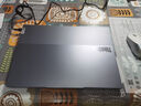 ThinkPad【國家補(bǔ)貼20%】聯(lián)想ThinkBook14+ 2025輕薄辦公 英特爾酷睿Ultra5 14.5英寸 32G 1T 3K筆記本電腦 曬單實拍圖