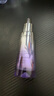 自然堂肌源修護(hù)小紫瓶精華液第六代35mL 喜默因抗疲老緊致修護(hù)精華 曬單實拍圖
