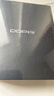盯盯拍行車記錄儀MINI3S 3K超高清夜視 大存儲拓展 360°旋轉(zhuǎn) 4G遠(yuǎn)程互聯(lián) 曬單實(shí)拍圖