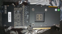 萬(wàn)競(jìng) RTX2080Ti 22G/RTX3080全新盒裝深度學(xué)習(xí)電腦Ai人工智能SD模型訓(xùn)練跑圖臺(tái)式黑悟空游戲獨(dú)立顯卡 【全新盒裝】RTX3080 20G戰(zhàn)神OC超算渦輪 曬單實(shí)拍圖