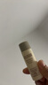 怡麗絲爾蘊(yùn)能凝時(shí)黑金水乳護(hù)膚品套裝滋潤(rùn)型保濕補(bǔ)水緊致生日禮物女 曬單實(shí)拍圖